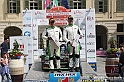 VBS_9450 - Rally Nazionale Il Grappolo 2023 - 7.ma edizione